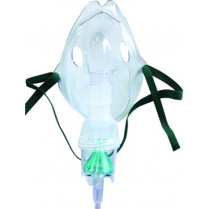 Κρεβάτι Μασάζ και Φυσικοθεραπείας