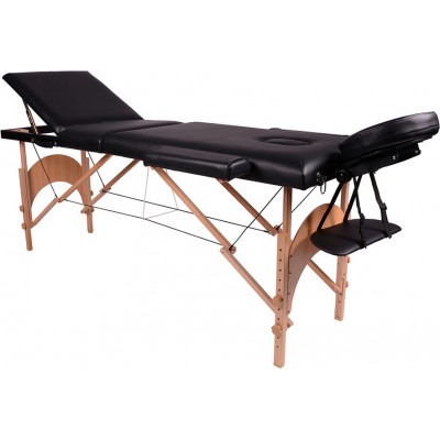 Κρεβάτι Μασάζ και Φυσικοθεραπείας test