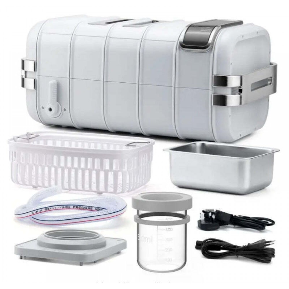 Κρεβάτι Μασάζ και Φυσικοθεραπείας