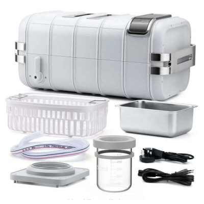 Κρεβάτι Μασάζ και Φυσικοθεραπείας