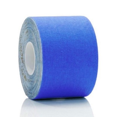 Κρεβάτι Μασάζ και Φυσικοθεραπείας